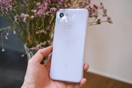 سبينتروبوليس كازينو تطبيق الهاتف المحمول